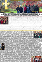 https://metanoiaproject.co.uk/newsletter/Christmas_Newsletter_2024.pdf